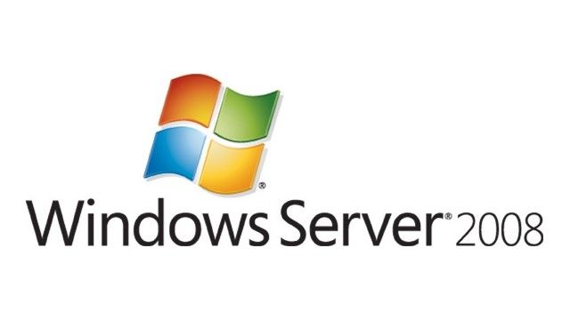 Ereignisprotokollierung abschalten ServerManager, Multiboot und Co