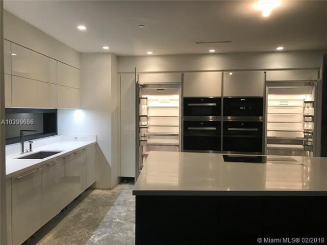 Porsche Design Home Appliances Home Design