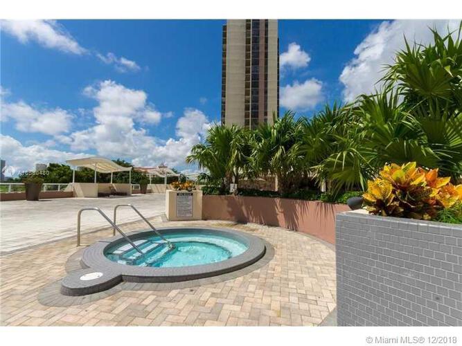 Coronado Unit 1430 Condo for Sale in Aventura CondoBlackBook