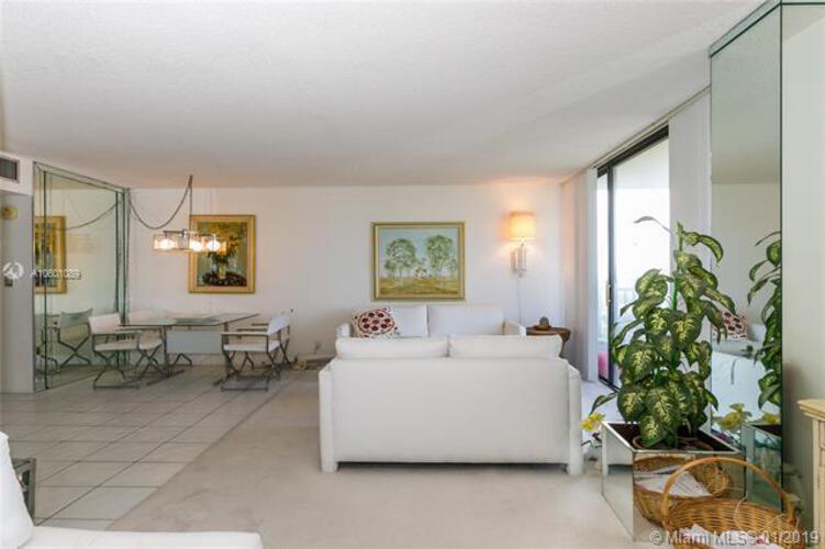 Coronado Unit 1521 Condo for Sale in Aventura CondoBlackBook