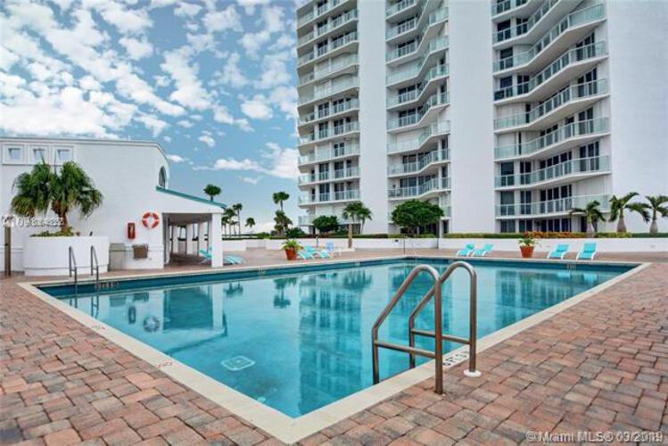 Oceania II Unit 2426 Condo for Sale in Sunny Isles Beach CondoBlackBook