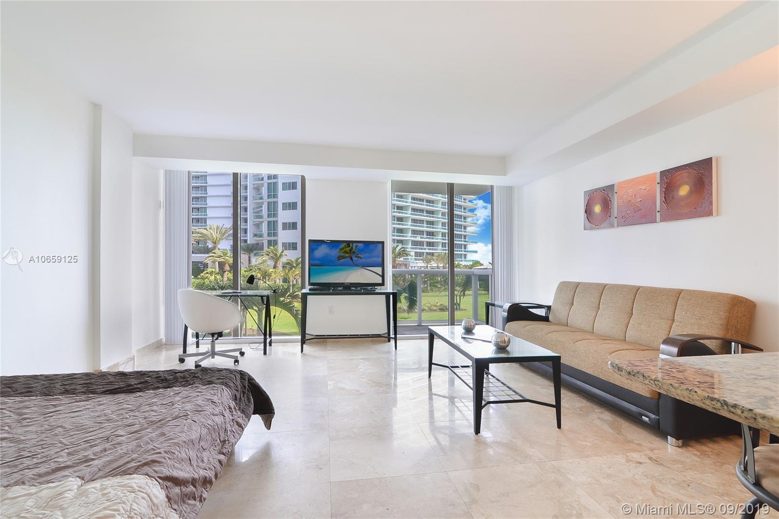 Harbour House Unit 305 Condo for Sale in Bal Harbour CondoBlackBook