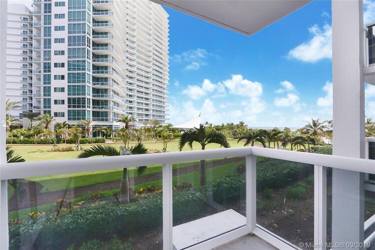 Harbour House Unit 305 Condo for Sale in Bal Harbour CondoBlackBook
