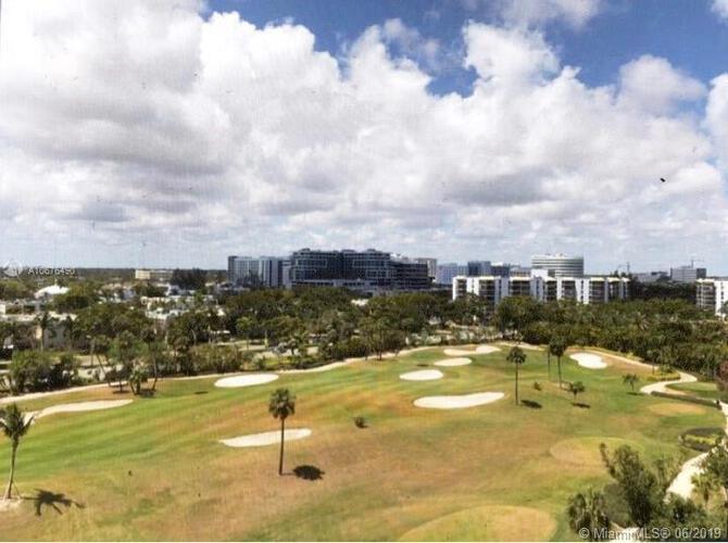 Coronado Unit 910 Condo for Sale in Aventura CondoBlackBook