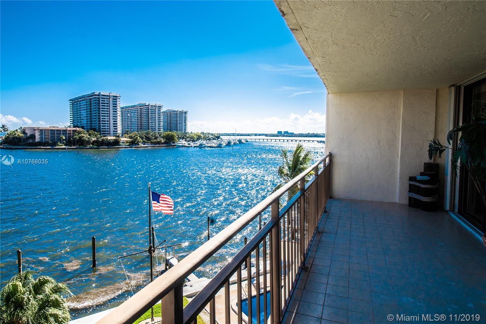 Pelican Reef Unit 402 Condo for Rent in Coconut Grove Miami Condos
