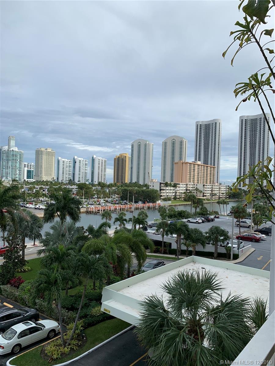 Arlen House Unit 421 Condo for Sale in Sunny Isles Beach CondoBlackBook