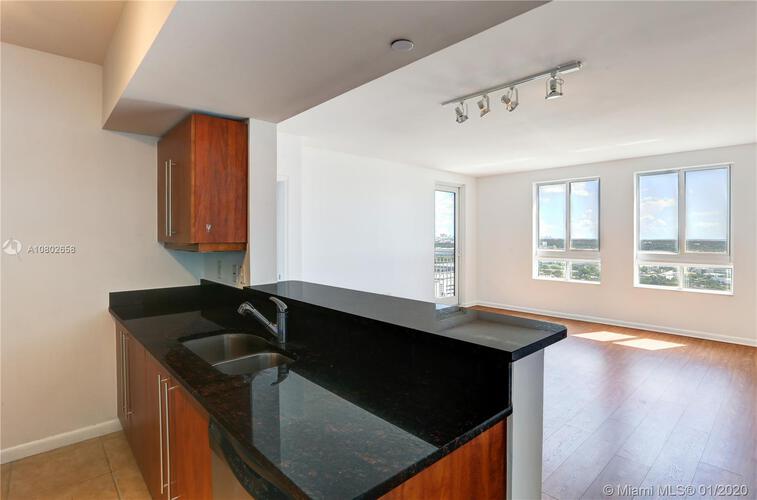 Toscano Unit 2202S Condo in Dadeland Miami Condos CondoBlackBook