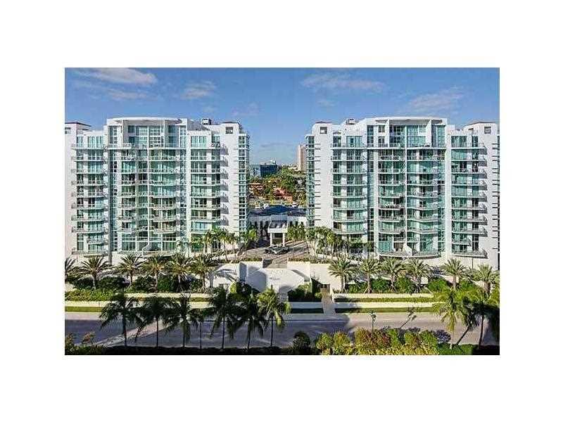 Atrium Unit 1507 Condo in Aventura CondoBlackBook