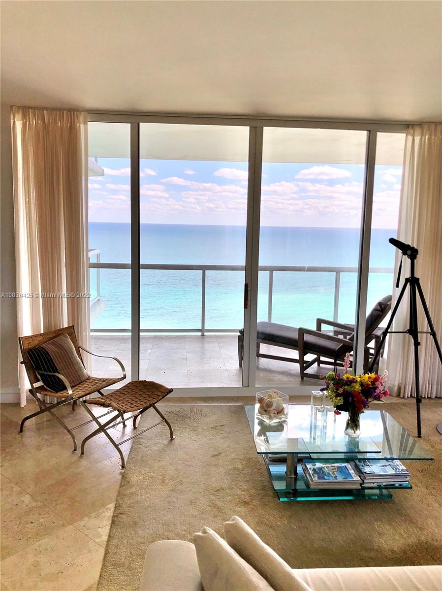 Millennium Unit 2103 Condo for Sale in Sunny Isles Beach CondoBlackBook