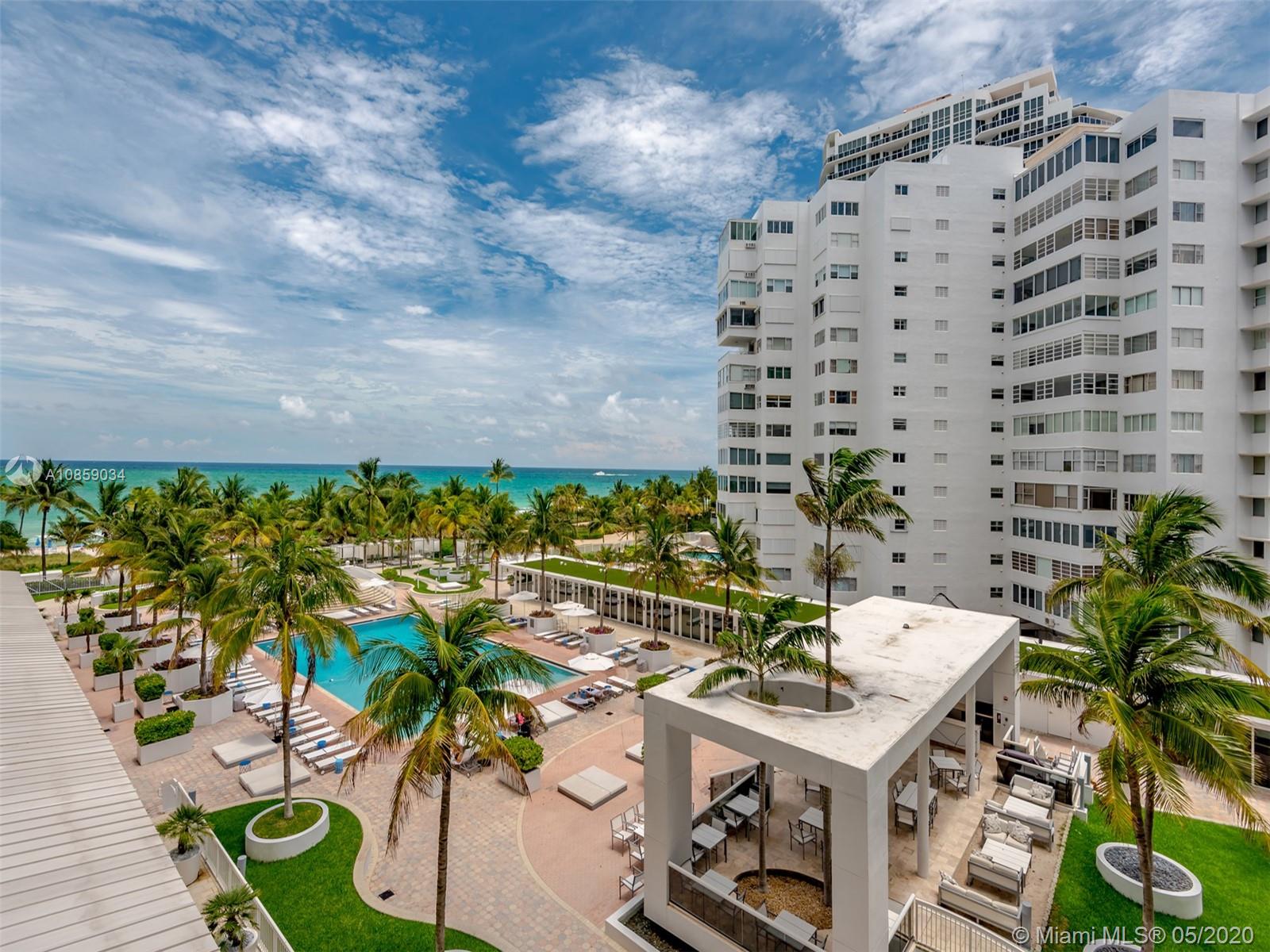Harbour House Unit 417 Condo for Rent in Bal Harbour CondoBlackBook