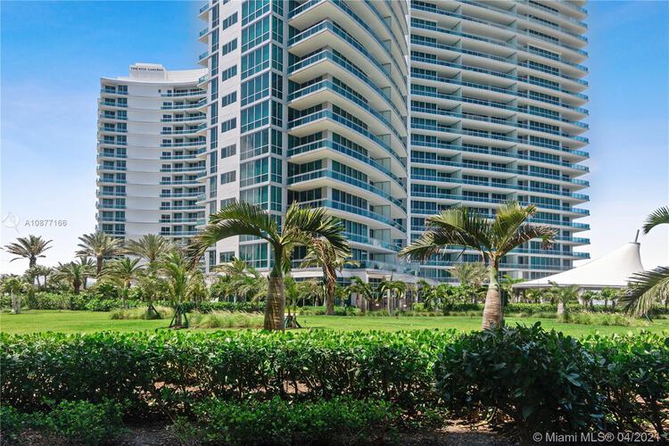 Harbour House Unit 207 Condo for Sale in Bal Harbour CondoBlackBook