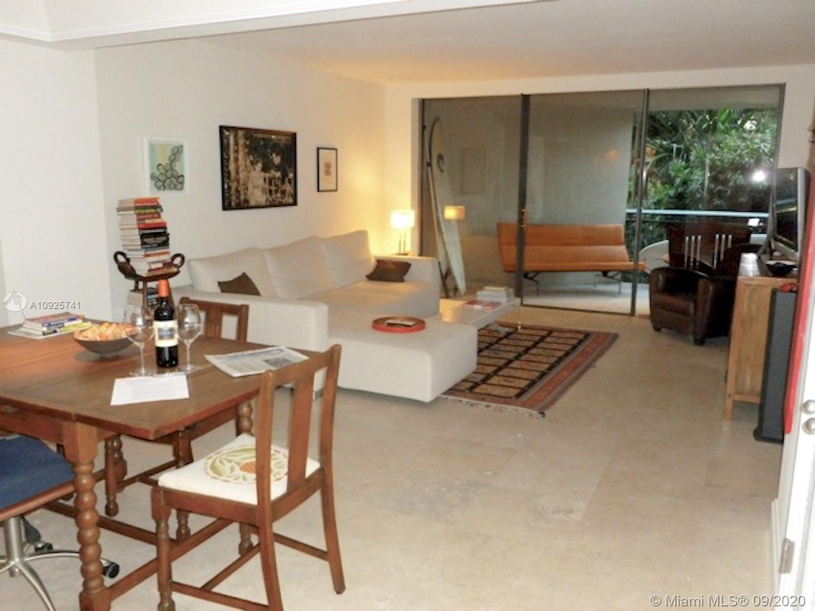 Condos For Sale Yacht Harbour Coconut Grove at Ross Murray blog