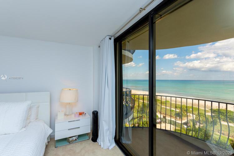Champlain Towers North Unit 610 Condo in Surfside CondoBlackBook