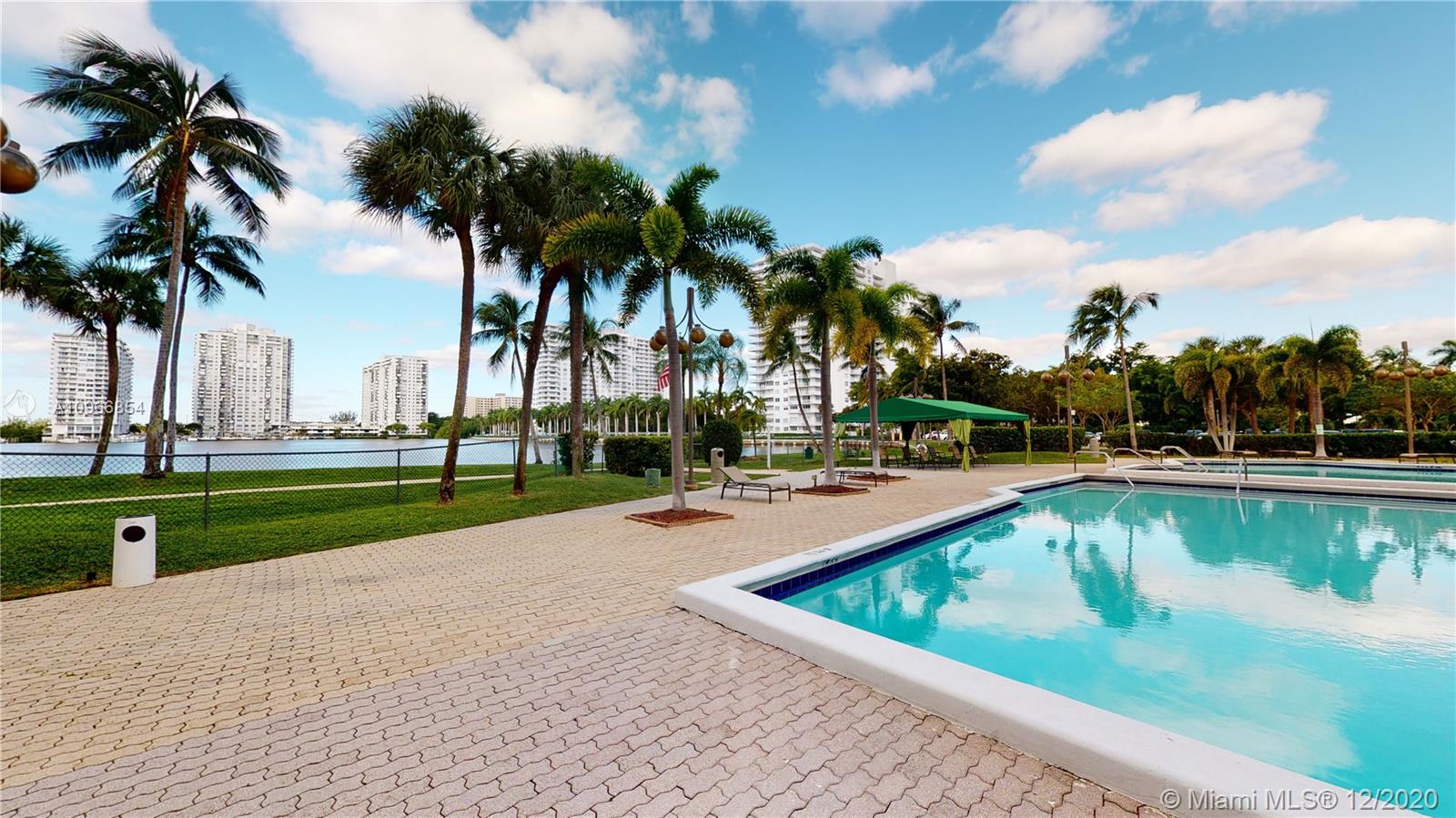 Biscayne Cove Unit 1901 Condo in Aventura CondoBlackBook