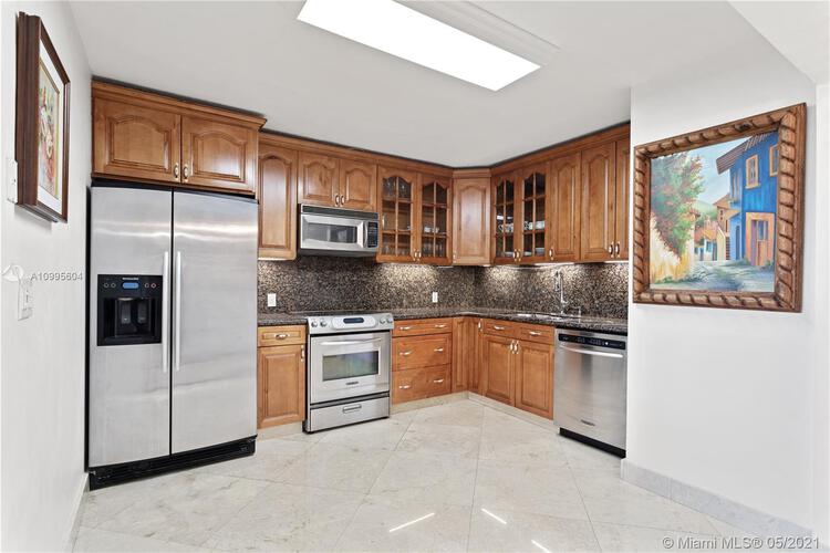 Champlain Tower South Unit 606 Condo for Sale in Surfside CondoBlackBook