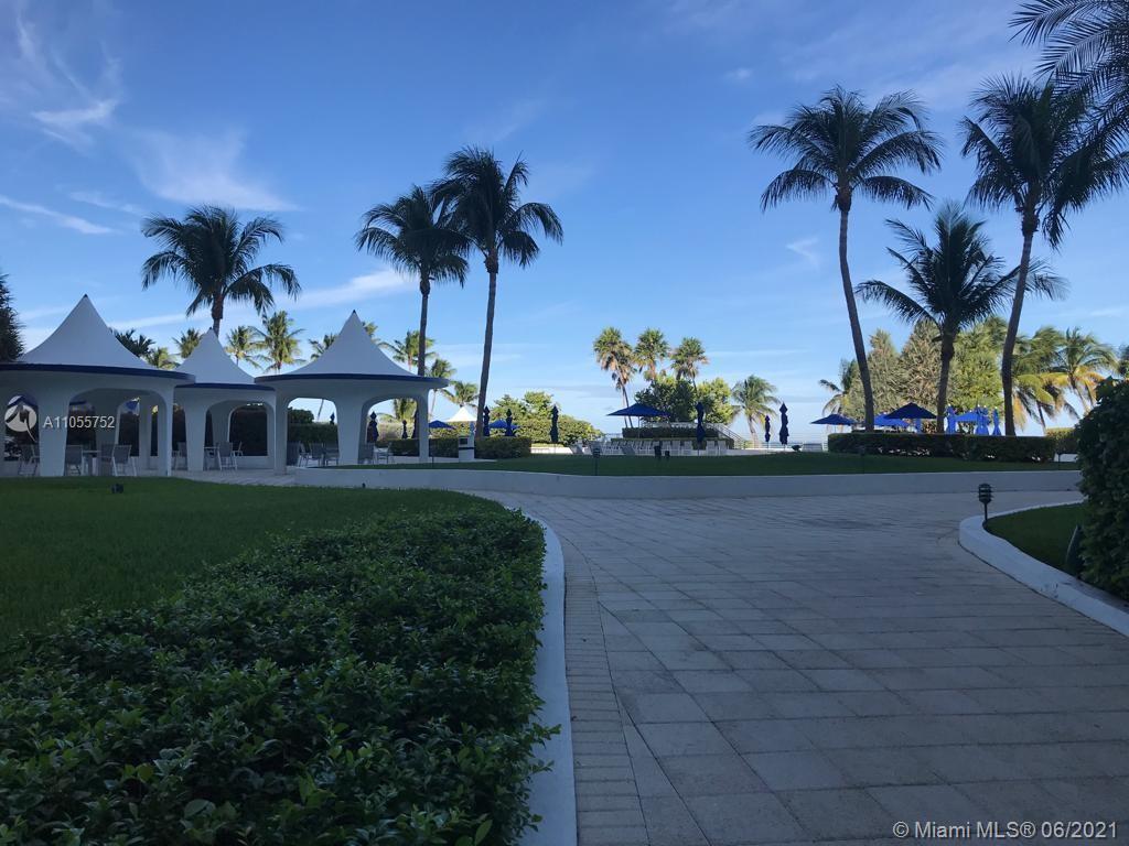 Seacoast 5151 Unit 812 Condo in MidBeach Miami Beach Condos