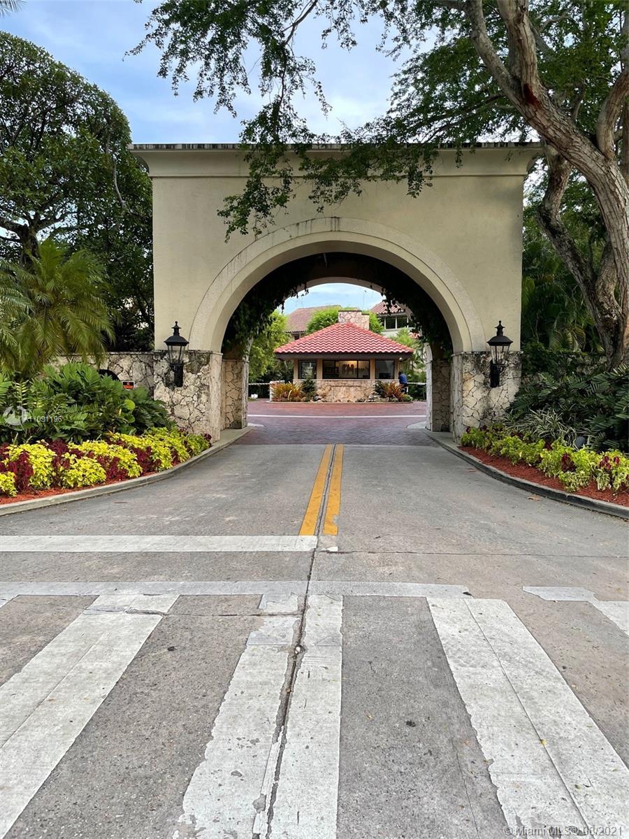 L Hermitage Unit 69 Condo for Sale in Coconut Grove Miami Condos CondoBlackBook