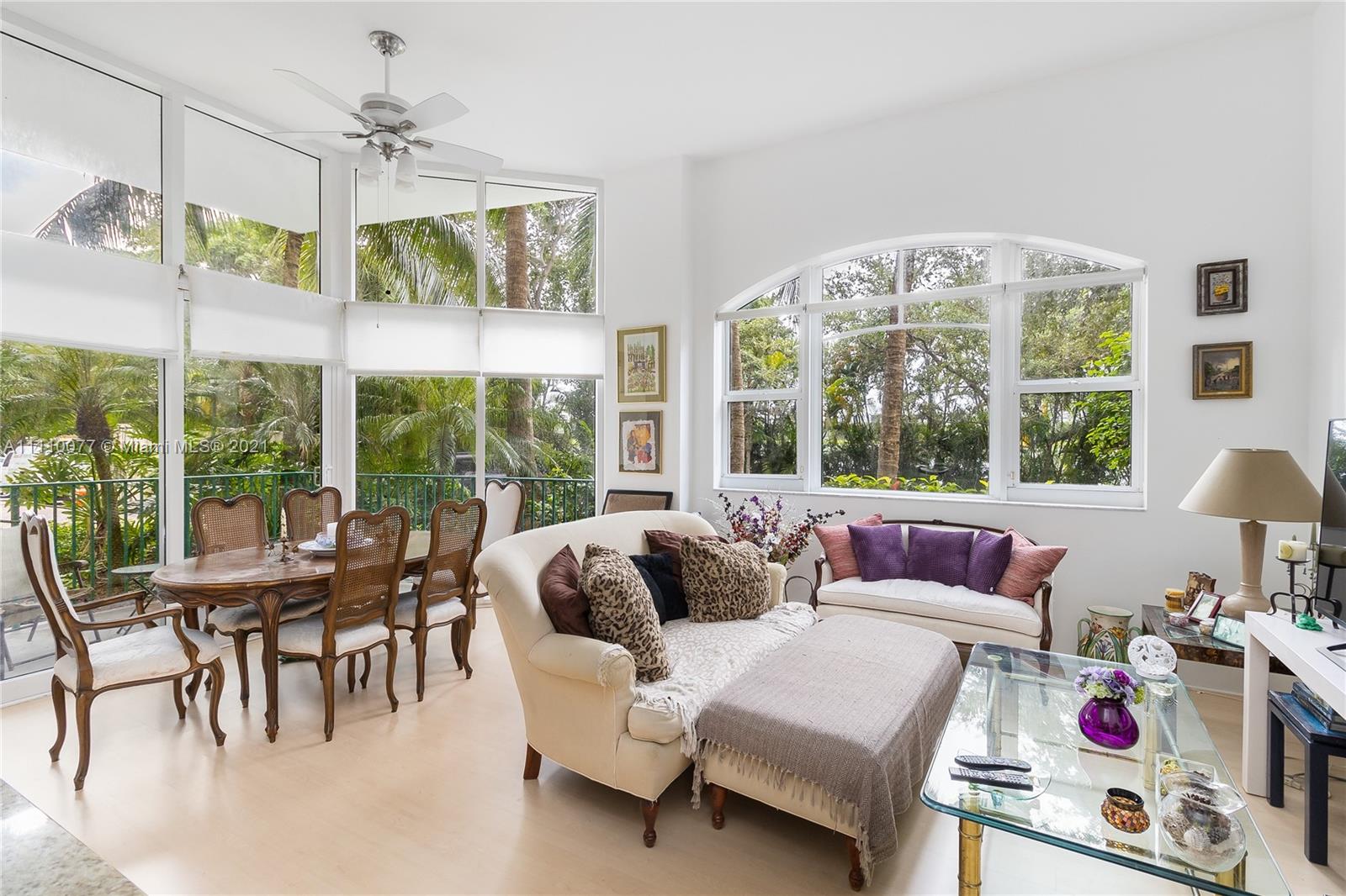 Turnberry Village Unit 108 Condo for Sale in Aventura CondoBlackBook