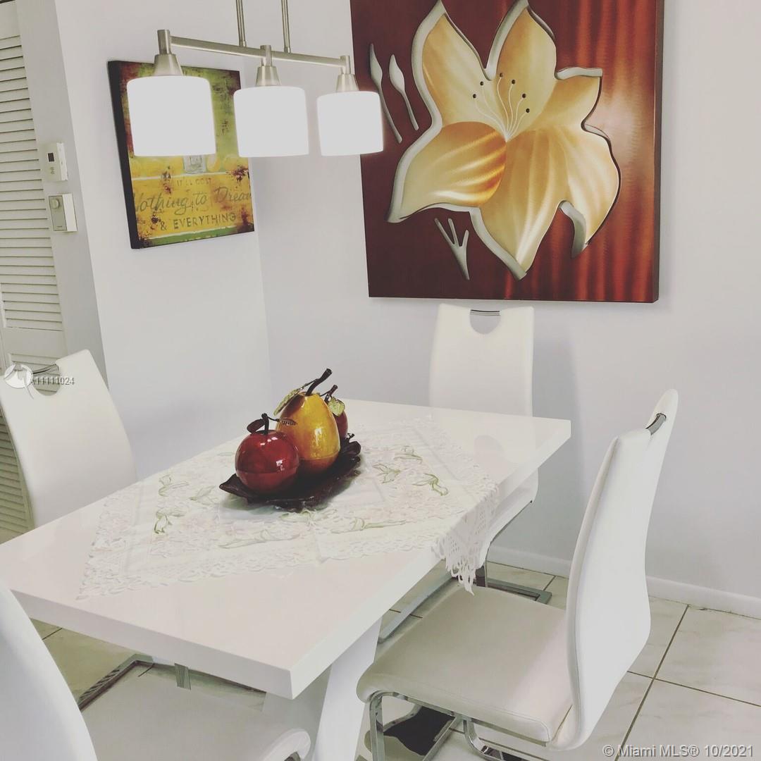 Le Frontenac Unit 607 Condo in Sunny Isles Beach CondoBlackBook