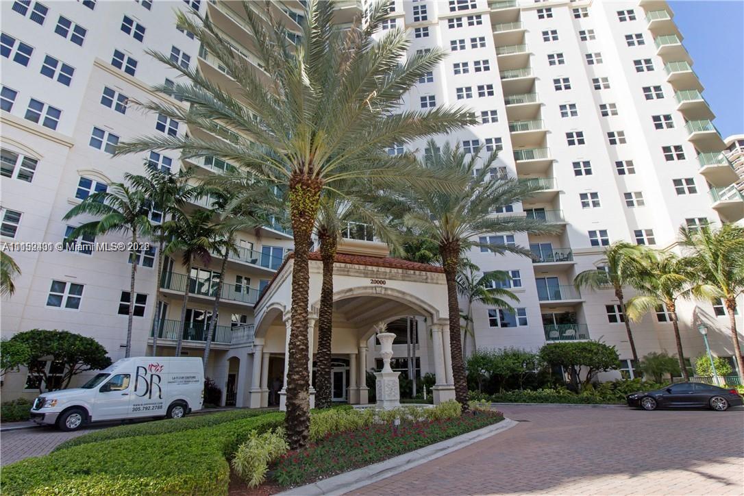 Turnberry Village Unit 208 Condo for Sale in Aventura CondoBlackBook