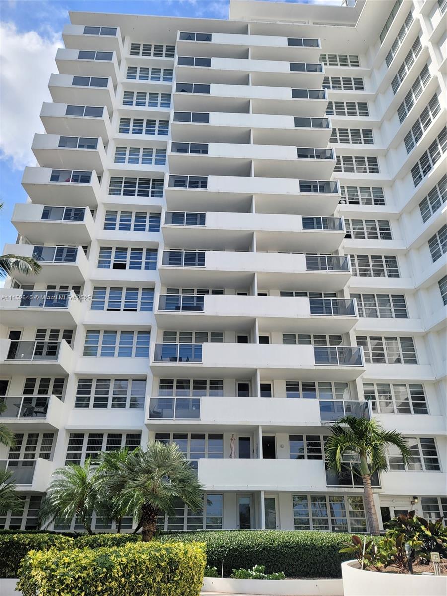 Decoplage Unit 1115 Condo in South Beach Miami Beach Condos CondoBlackBook
