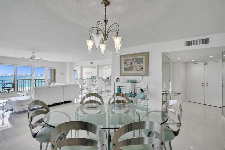 Hampton Beach Club Unit 512 Condo in Pompano Beach CondoBlackBook