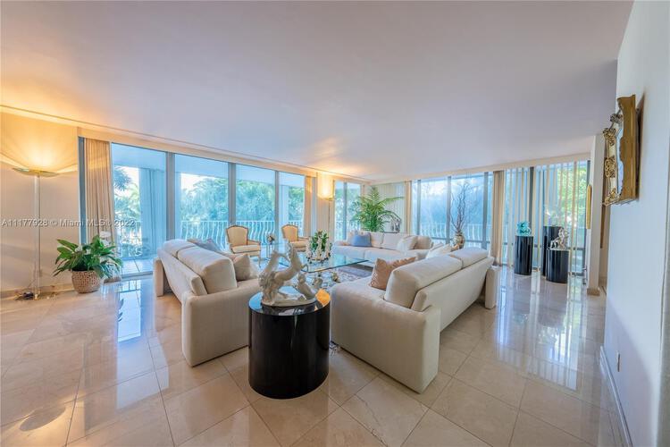 Bal Harbour 101 Unit 210 Condo for Sale in Bal Harbour CondoBlackBook