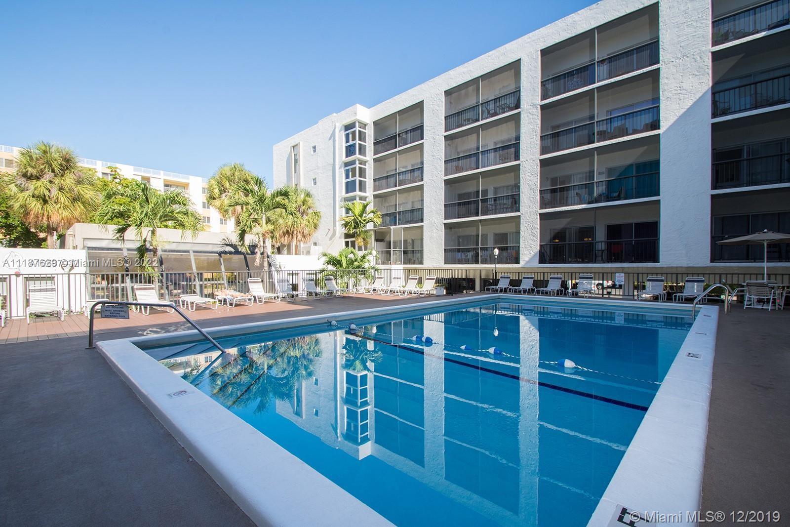 Le Cartier Unit 416 Condo for Rent in Sunny Isles Beach CondoBlackBook