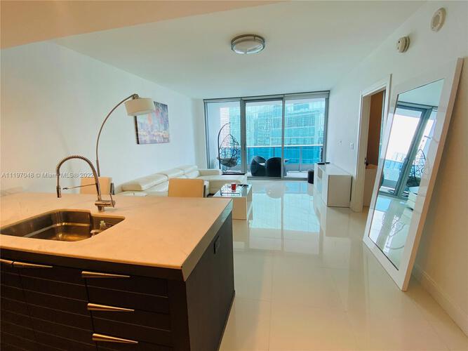 Epic Unit 3113 Condo for Sale in Downtown Miami Miami Condos