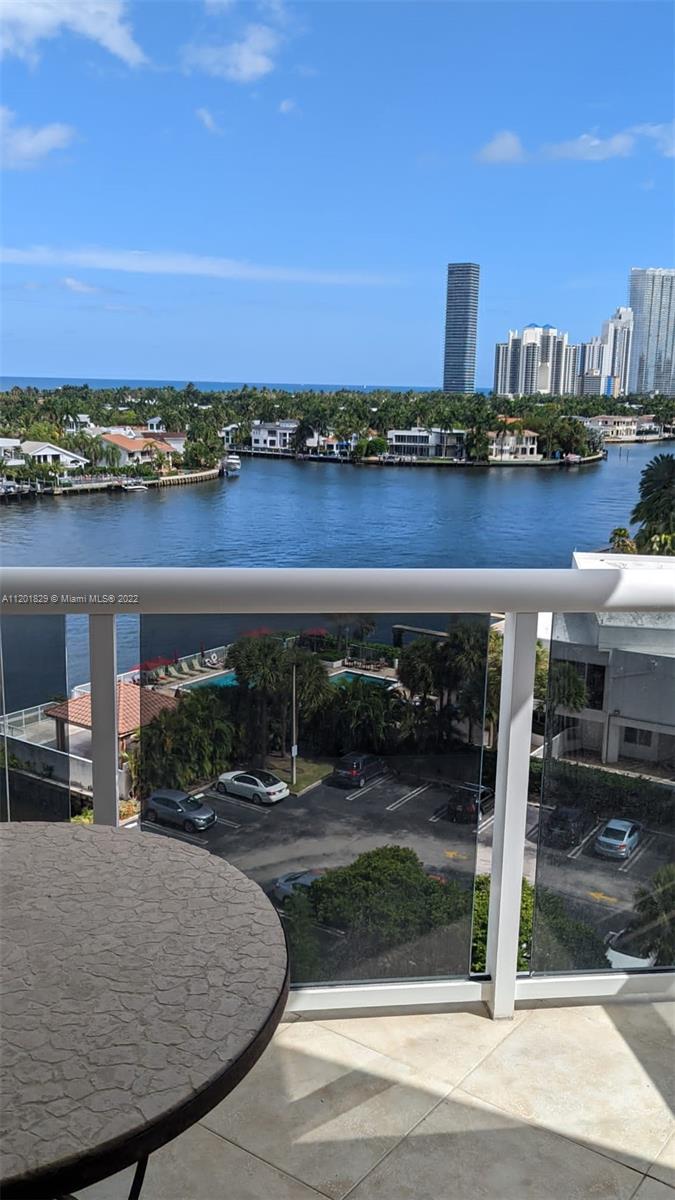 Waterview Unit 948 Condo in Aventura CondoBlackBook