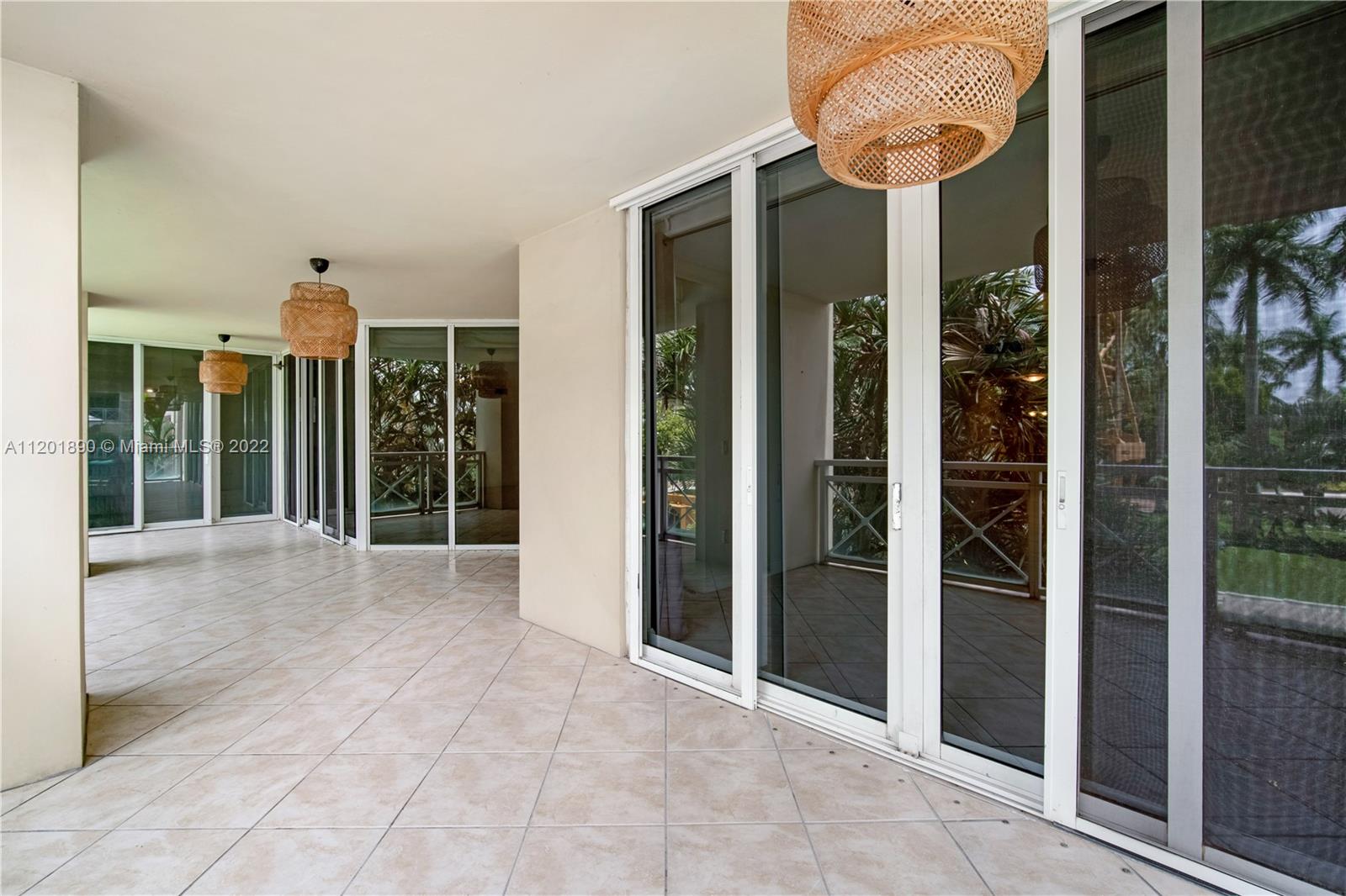 Grand Bay Residences Unit 201 Condo in Key Biscayne CondoBlackBook