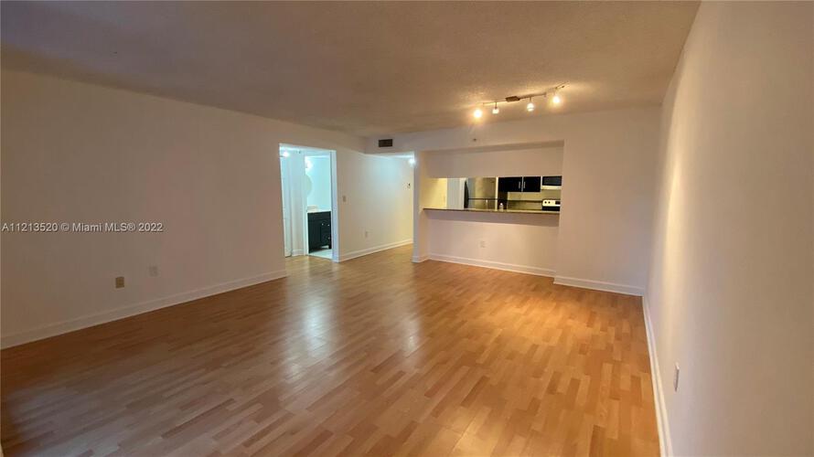 Madison Downtown Unit E505 Condo for Sale in Downtown Miami Miami