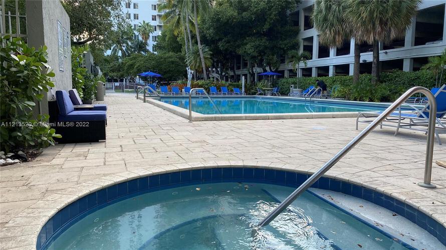 Madison Downtown Unit E505 Condo for Sale in Downtown Miami Miami