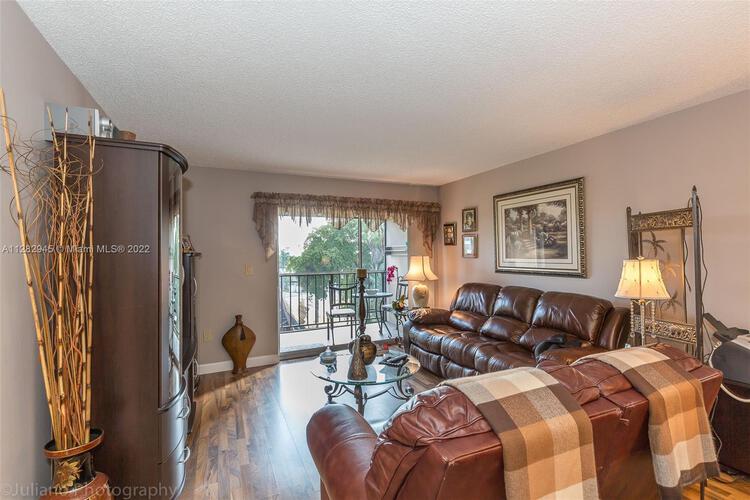 Le Cartier Unit 438 Condo for Sale in Sunny Isles Beach CondoBlackBook