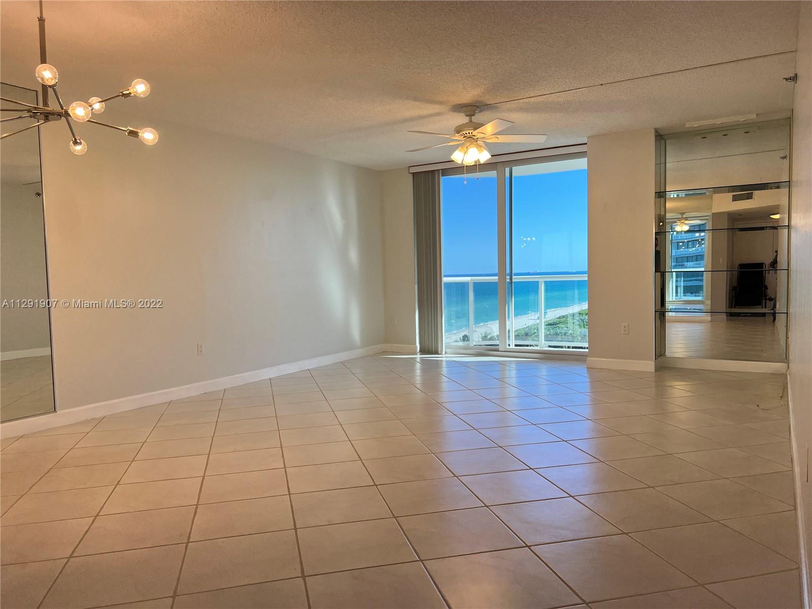 Champlain Towers East Unit 11H Condo for Sale in Surfside CondoBlackBook