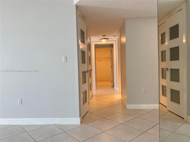 Champlain Towers East Unit 11H Condo for Sale in Surfside CondoBlackBook