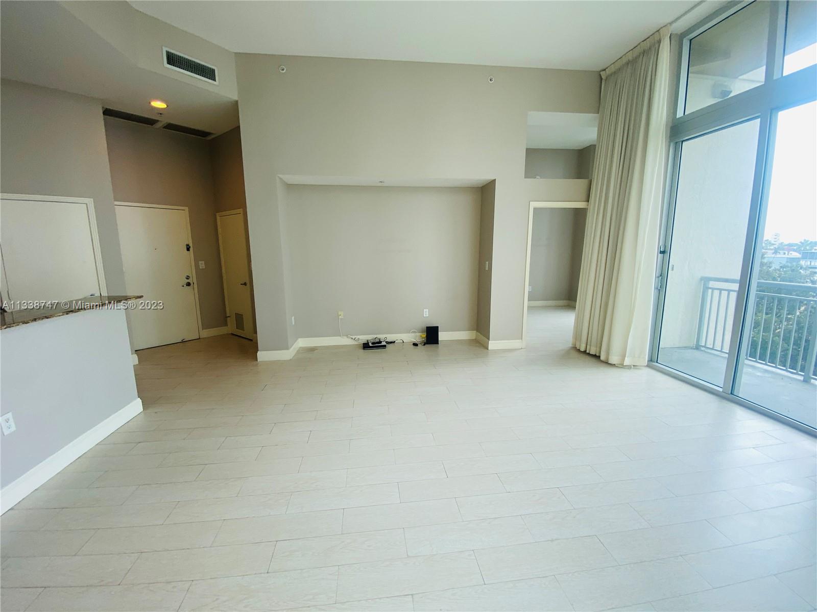 Metropolis at Dadeland Unit 304 Condo in Dadeland Miami Condos