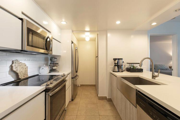 Madison Downtown Unit E710 Condo in Downtown Miami Miami Condos