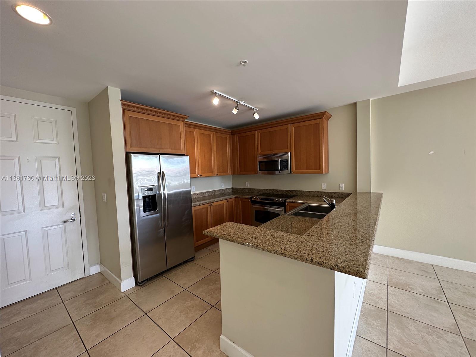 55 Merrick Unit 807 Condo in Coral Gables CondoBlackBook