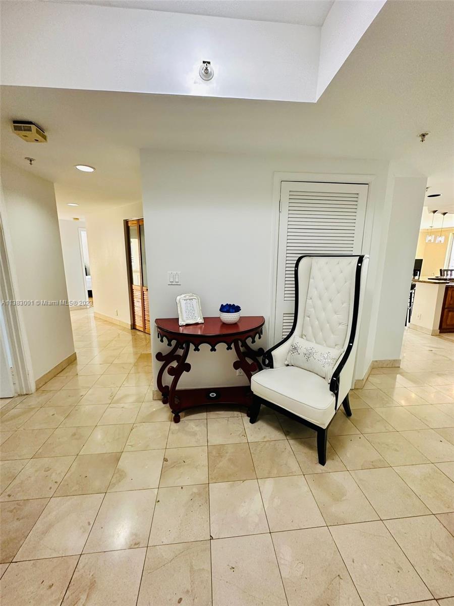 Bay Harborview Unit Condo in Bay Harbor Islands CondoBlackBook