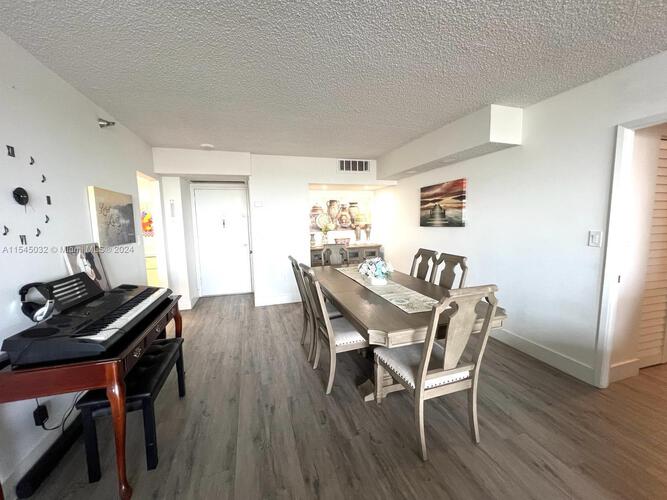 Waterview Unit 1932 Condo in Aventura CondoBlackBook