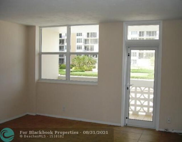Galt Towers Unit 3R Condo for Sale in Fort Lauderdale CondoBlackBook