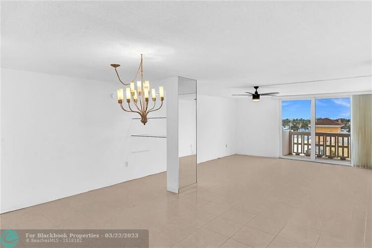 Valiant House Unit 605 Condo in Hollywood Beach Hollywood Condos