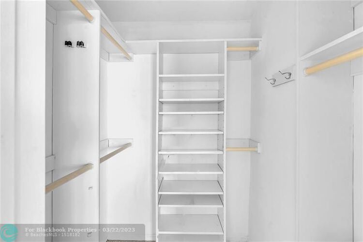 Valiant House Unit 605 Condo in Hollywood Beach Hollywood Condos