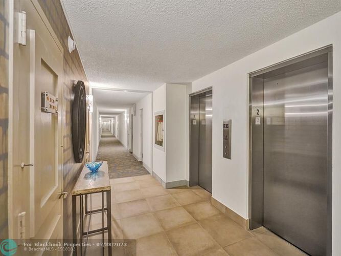 Sea Ranch Lakes North Unit 210 Condo in Fort Lauderdale CondoBlackBook
