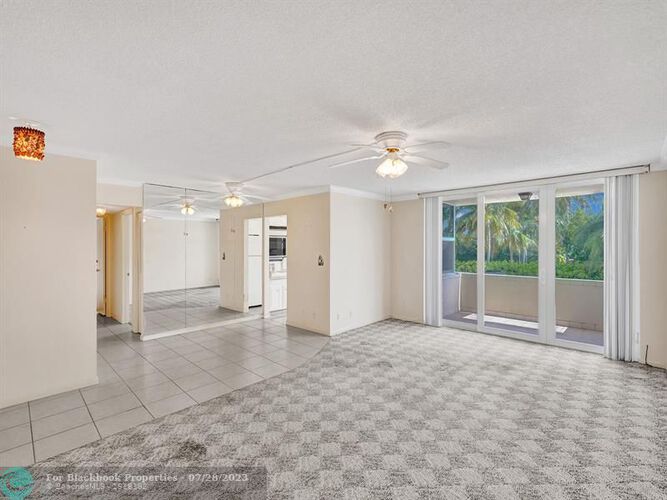 Sea Ranch Lakes North Unit 210 Condo in Fort Lauderdale CondoBlackBook