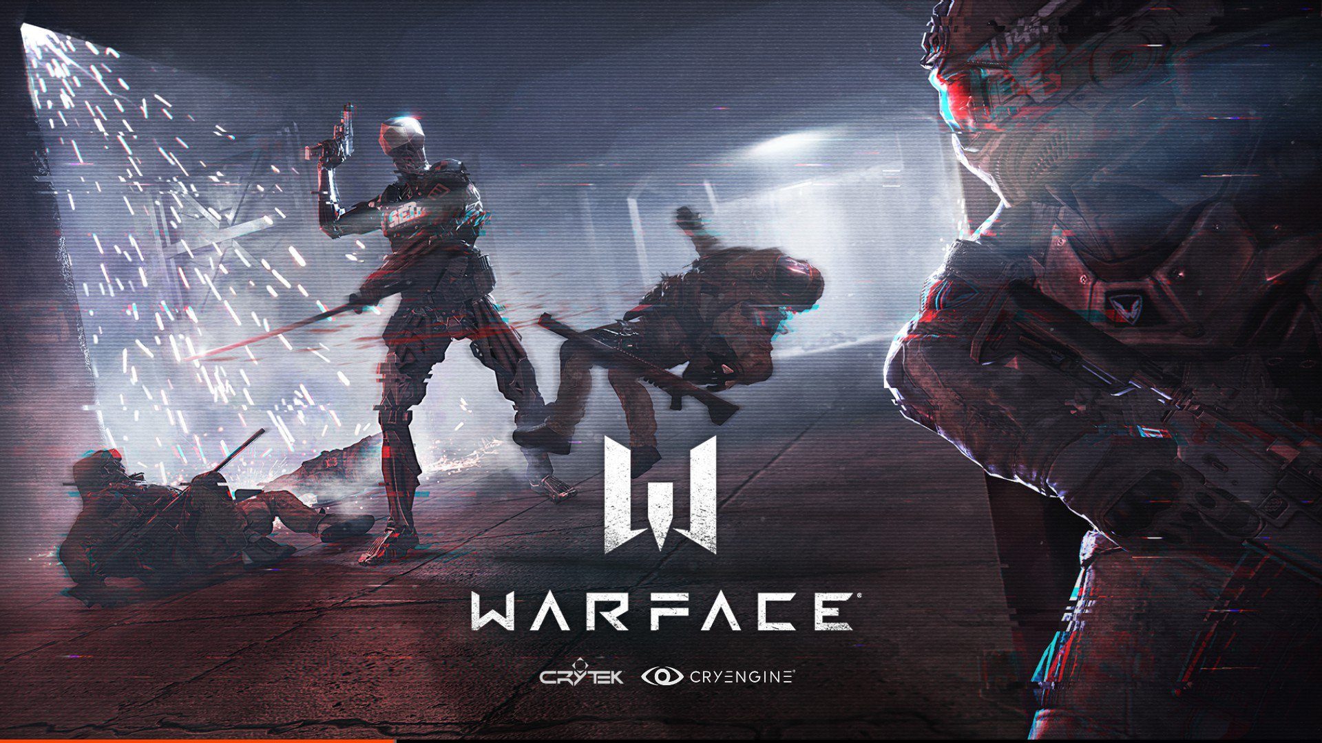 Warface annunciato su PS4 e Xbox One News Playstation 4, Xbox One ConsoleTribe