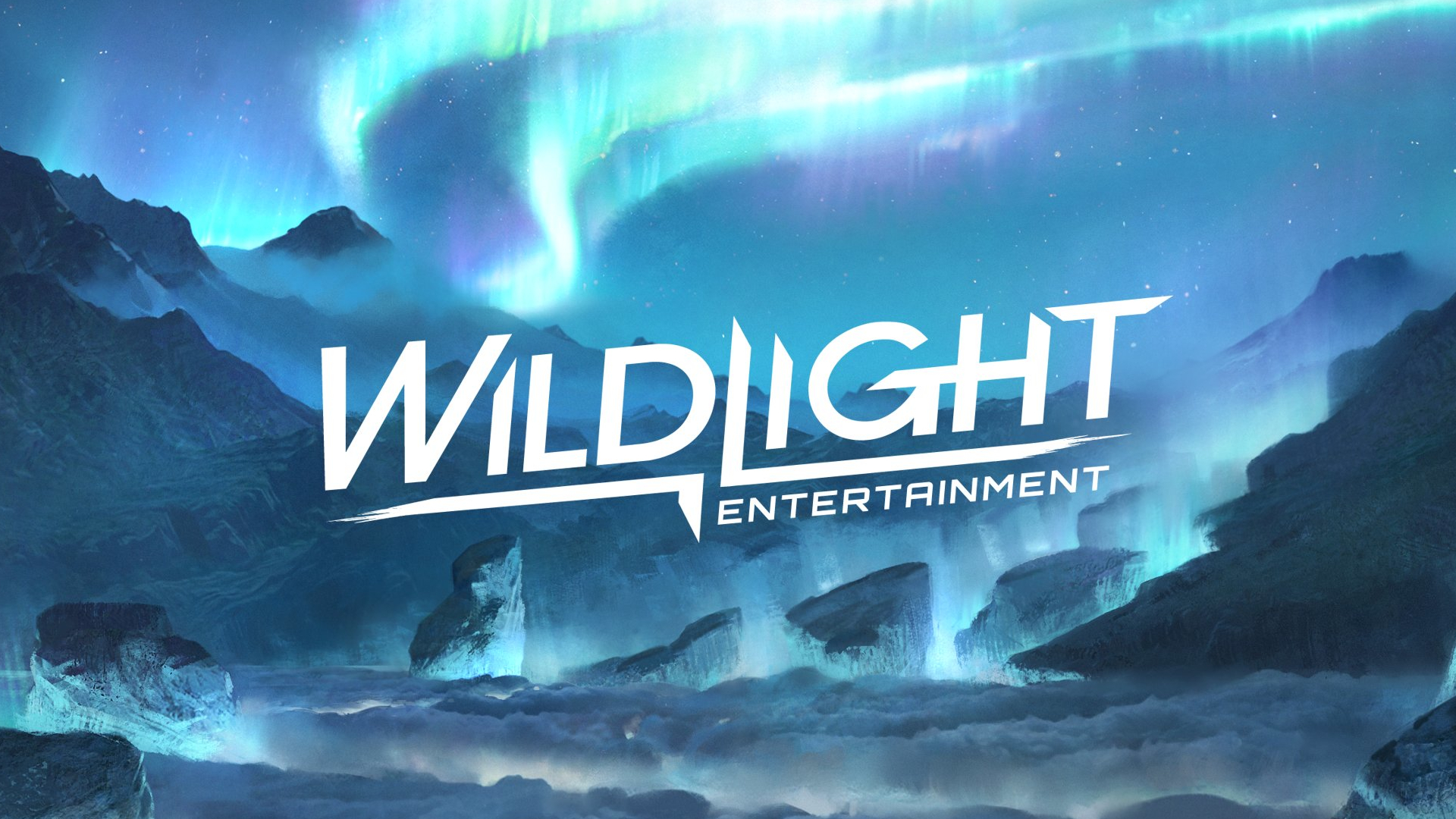 L'ex game director di Apex Legends fonda Wildlight Entertainment News