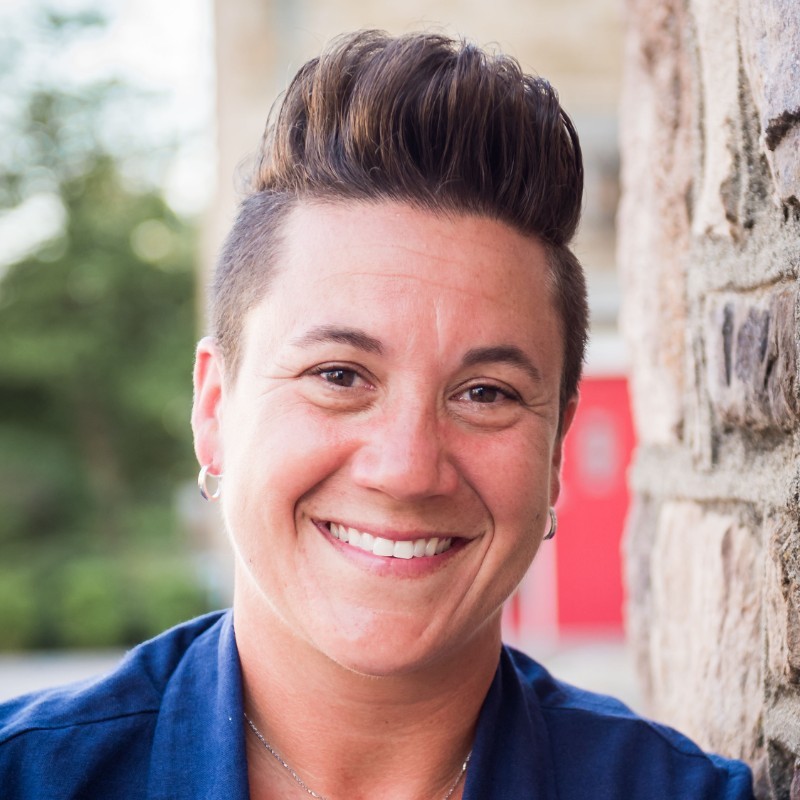 John Grisham Email & Phone Number I am growthfocused Director of