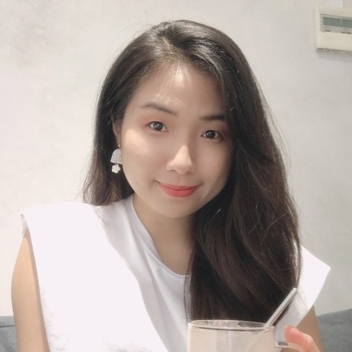 Hannah Beh Email & Phone Number 🌐 Education Consultant Guiding Global Students to Excellence